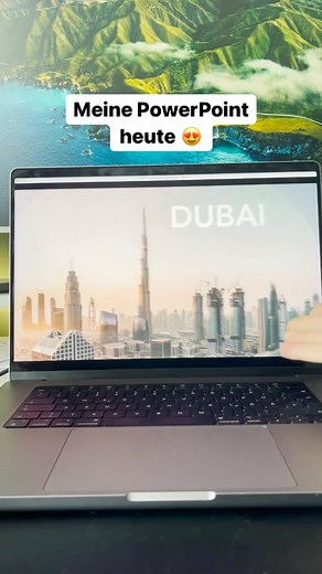 Studyflix on Instagram: "Wie findet ihr die?😍 #studyflix #powerpoint #powerpointpresentation #referat"