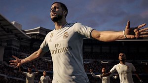 How to fix FIFA 23 controls not saving problem on PC?