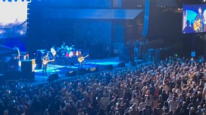 9.4K views · 104 reactions | Paul Goddard on Reels | Facebook