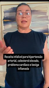 54K views · 18K reactions | #alho#hipertensao #colesterol elevado#problema cardíaca #bexiga inflamada #educaçãonasaúde #medicinachinesa | Cristiane Alencar | Facebook