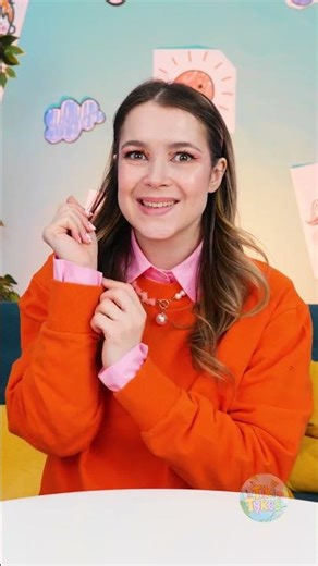 Explore the Wonders of Our Bodies! 🌟🦴 A Fun Adventure for Kids