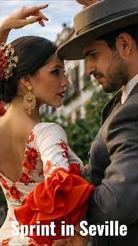 1 Hour of Best Relaxing Flamenco music