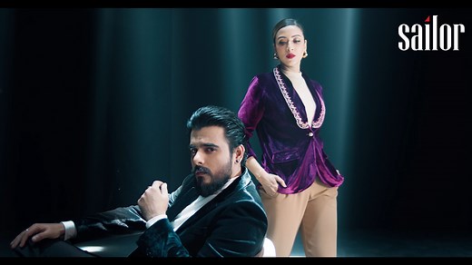 3.2K views · 14K reactions | Winter is here, and so is Sailor's winter collection!  New Season. New Combinations. New transitions that blend warmth and style effortlessly. Be ready for every occasion! Explore the Latest Winter Collection in Stores: https://sailor.clothing/store-locator #Sailor #Sailing_Life #SailorWinter #WinterStyle | Sailor - Sailing Life | Facebook