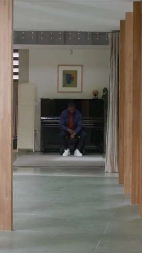 Harrington Jacket Styling Tips by Tinie Tempah