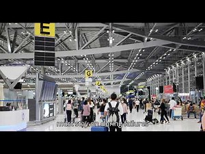 How to Configure DALI Driver Parameters & Control Scenes for Lighting Systems