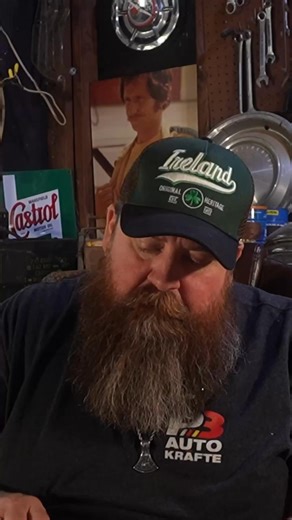 The devil ain’t a who. #addiction #devil #inspiration #painrelief | Jerry Wayne Longmire