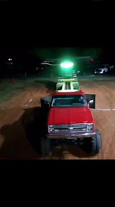 134K views · 4.8K reactions | Not too fast, but plenty furious. #squarebody #chevy #chevytrucks #GMC #truckpulling #megatruck | Square Body Salvage | Facebook