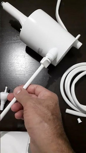 Chuveiro Lorenzetti eletrônico loren shower como funciona? Vale pena? Qual preço? Avaliação