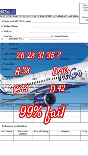 police questions solve it #police #maths #viral