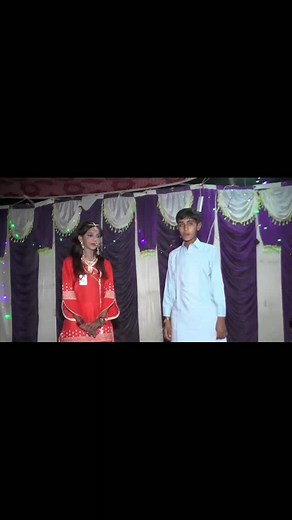 NoorNissa (@nooor.nissa)’s videos with original sound - NoorNissa
