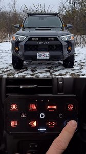 37K views · 461 reactions | If you have been thinking about adding a...