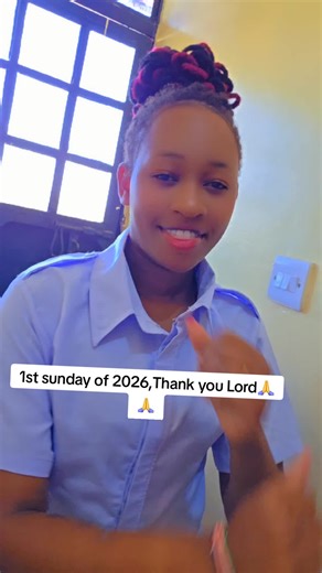 Lydia M (@lydiakadolly)’s videos with original sound - shinebright