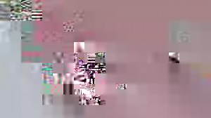 Fallait pas le réveiller... Ce soir 21.05 : "Le Hobbit : la désolation de Smaug" | France tv