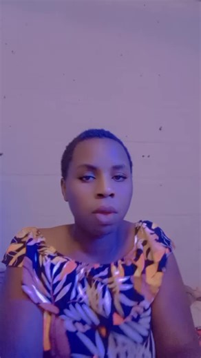 molly (@chavula83)’s videos with original sound - CHIKOBILITY🚨