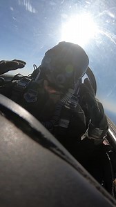 Team XL! Hope you had an awesome Thanksgiving weekend full of good food and great company! But now, it's time to put down the leftovers and get back to business. 🥣🤝✈️ Mondays after a long weekend can be a bit of a challenge... So gear up, sip that coffee (or energy drink, we know you have them), and let's kick off the week with an XL-ent start! | Laughlin Air Force Base