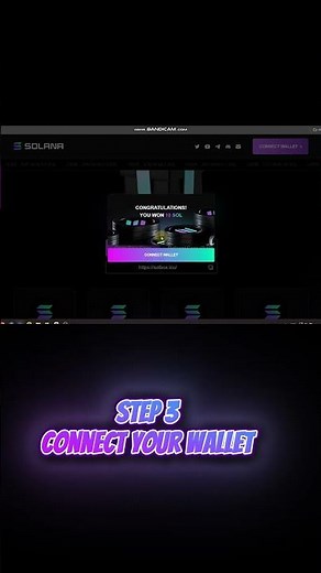 🚀🔥 FREE SOLANA 2025 — HOW TO CLAIM, MINE & EARN FREE SOLANA TODAY 🔥🚀