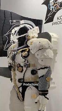 Surviving TGS 2025 with just the Maya Black Credit Card!