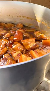 Cách làm thịt kho tàu kho riệu tại nhà #meonauan #meovatcuocsong #muasamdotot | Săn Hàng Giá Rẻ