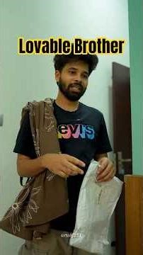 ഞാൻ ചെറുതായിട്ട് ഒന്ന് ചമ്മി 😁 #youtubeshorts