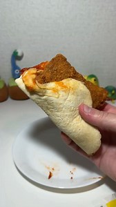 309K views · 6.2K reactions | Is this ultra viral Japanese convenience store hack worth it? #japan #japanesefood #japanfood #foodinjapan #japanlife | Japan Eat | Facebook