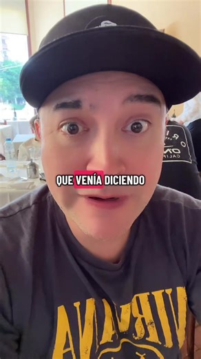 Música en Inglés con Subtítulos en Español