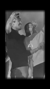 Y así fue la fiesta secreta de Peso Pluma; no te imaginas quienes se encontraban ahí. https://youtube.com/@yestaeslahistoria | Víctor Lagunas Peñaloza