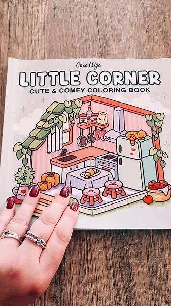 Exploring the Art of Dressmaking and Coloring