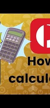 How to calculated postage and delivery times in Australia Post?