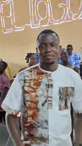 2.8K reactions · 16 shares | Donnez un titre .. | Progress Progress | Facebook