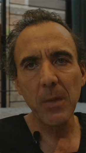 Revelation 9: The 5th Trumpet and Its Connection to Islam