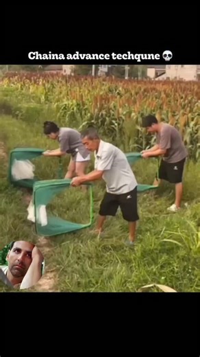 𝚁 𝙰 𝚈 𝙰 𝙽 🌊🕷️ on Instagram: "#🎂要怎麼不經意的讓另一一半看到這篇文👀 儀式感滿滿🈵🔜蛋糕小熊蠟燭旋轉褸盒🕯️ 嘿~閉上眼睛～許個願吧✨ 希望你的願望會實現 （偷偷按下機關）有我幫你準備的小驚喜唷 ⚠️ 商品是蛋糕小熊機關盒 沒有附戒指💍禮物要自己準備唷 流行 周邊好物推薦搜尋 ✨ 玩具公仔搜尋🔍 寵物周邊搜尋 🔍 勗新商品資訊請看限時動態精選💭 下單方式🛒 🔜留言”+1；小編火速回覆你下單資訊 🔜留言”+1； 小編火速回覆你下單資訊 可自行截圖商品私訊購買‼️ 付款方式 台灣地📦匯款、ATM轉帳（可無摺）、街口支付 支持全球順豐配送🌍微信、支付寶收款 國外配送約2週左右 因天氣、不可控因素可能延誤 能接受再下單🗳️可詢問客服配送進度. . . . #explorepage #explorar #viral #trend #fyp #trending . . . #explorepage #reelsviral #fypwatch #reels #viral #fyp #explore #explorepage #