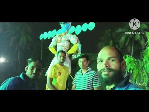 All pic of ramayan #short #ramayan #picture