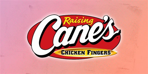 Raising Cane's Is Opening a New, First-Of-Its-Kind Location