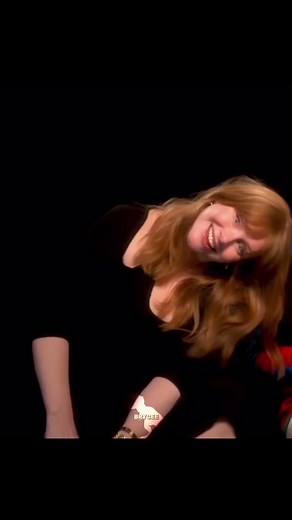 Stunning Bryce Dallas Howard: A Tribute