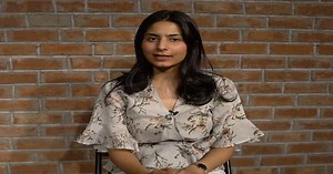 Pride Month: Stand-up Comedian Swati Sachdeva's Take on Bisexuality In Her 'Love Is Love' Act