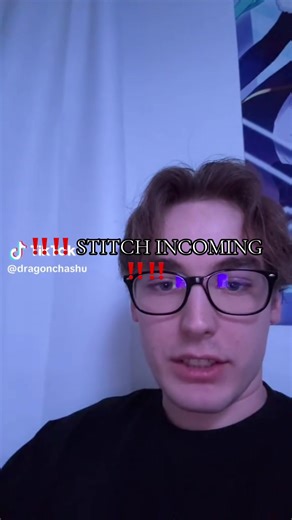 “This is why nobody takes vocaloid seriously anymore” and it’s just a video of the cryptonloids dancing 🫩🫩🫩 #pjsk #projectsekai #bandori #vocaloid #gumiforprojectsekai