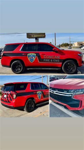 Orange Designs - Sign & Graphic Solutions on Reels