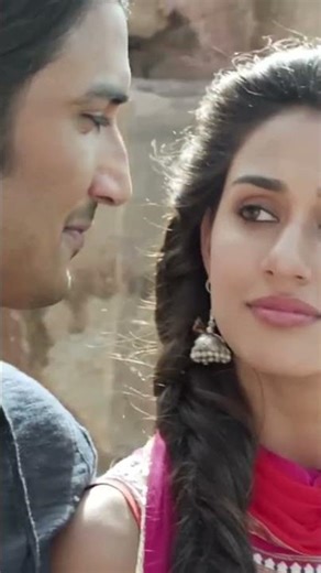 Ehsaas – A Soul-Stirring Love Poem | Hindi-English Romantic