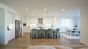 2.1K views · 21 reactions | JUST LISTED! NEW LISTING #506 SINCE...