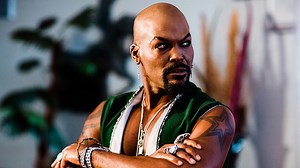 Adventures of Aladdin