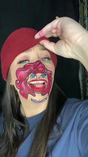 The Best Voice in The Little Mermaid's 'Part of Your World' | Ariel