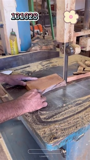 Part1: Macaron App Input :131028, No needto pay for the sequel.#reddit #novel #story #macarons #askreddit