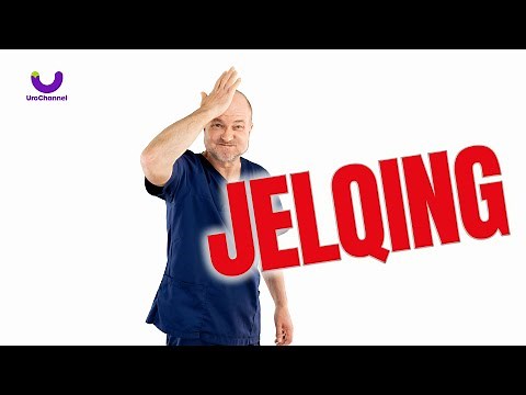 Jelqing: Simply DON’T Do It!!