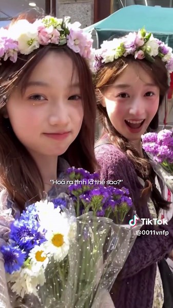 Nôn nao chuẩn bị ra vlog hai anh chị nên ra demo trước nhá #0011 #0011couple #xuhuong #phamlinhlinhlacthapnhat #viral