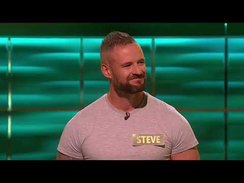 Moneybags S2E12 | Returning Contestants Battle for a Life-Changing Cash Prize!