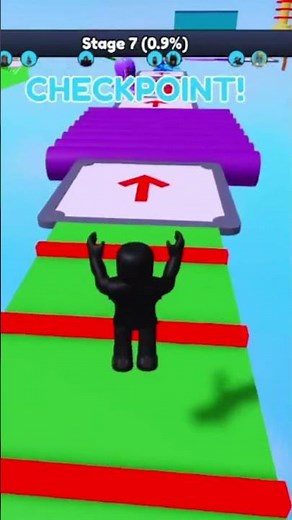 Im Yapping #roblox #fupシ