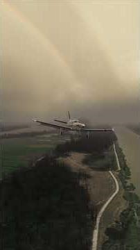 How Climate Change is Cancelling Your Flights - 123