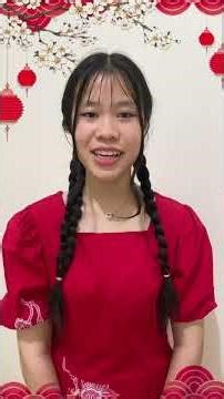 DESCRIPTIVE TEXT_LISAN_XB