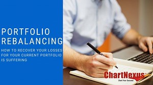 1.1K views · 15 reactions | In this video, you will get to know how...