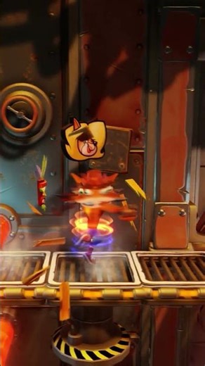 😲What Happens If You Hit Every Box? | Episode 18 | HEAVY MACHINERY